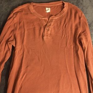 Gap Henley M
